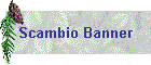 Scambio Banner